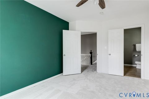 Tiny photo for 3314 2nd Avenue, Richmond, VA 23222 (MLS # 2617329)