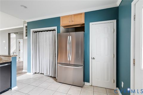 Tiny photo for 3314 2nd Avenue, Richmond, VA 23222 (MLS # 2617329)
