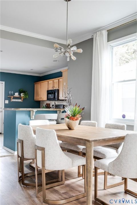 Tiny photo for 3314 2nd Avenue, Richmond, VA 23222 (MLS # 2617329)