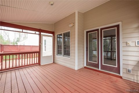 listing image 41