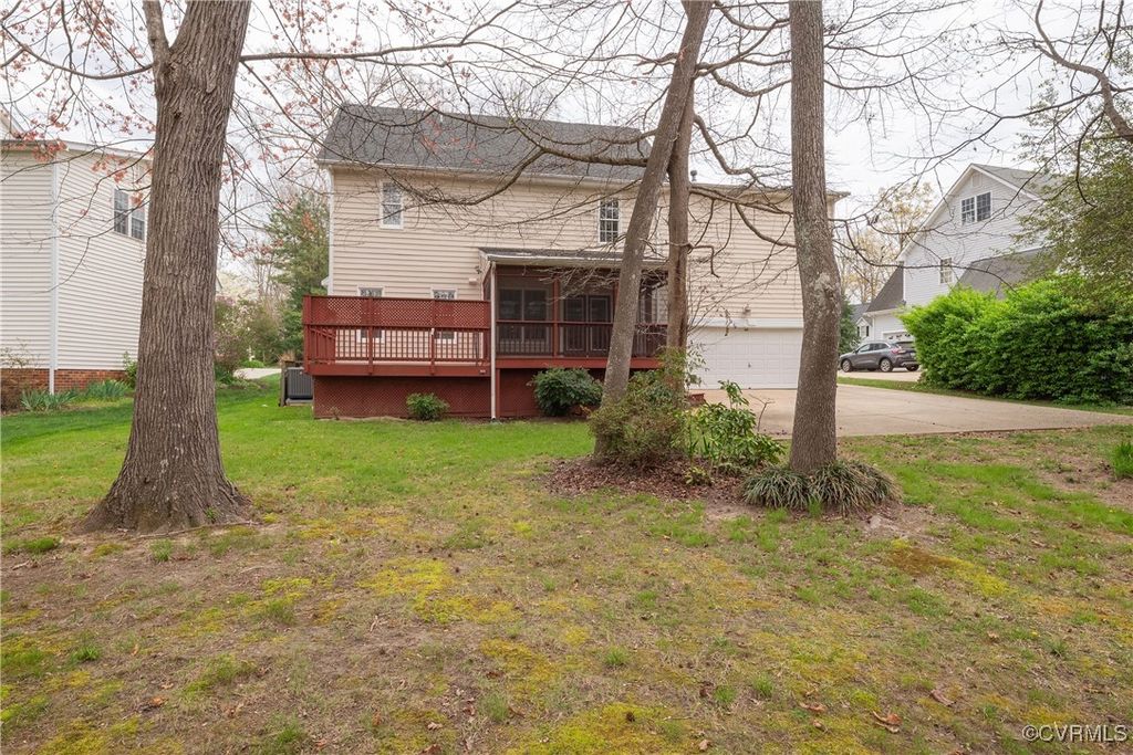 listing image 45