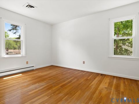 Tiny photo for 9740 Redbridge Road, North Chesterfield, VA 23236 (MLS # 2612876)