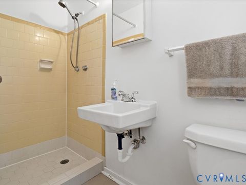 Tiny photo for 9740 Redbridge Road, North Chesterfield, VA 23236 (MLS # 2612876)