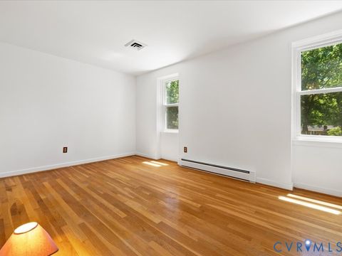 Tiny photo for 9740 Redbridge Road, North Chesterfield, VA 23236 (MLS # 2612876)