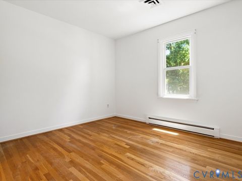 Tiny photo for 9740 Redbridge Road, North Chesterfield, VA 23236 (MLS # 2612876)