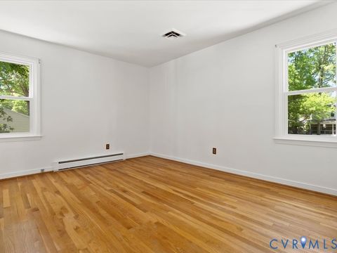 Tiny photo for 9740 Redbridge Road, North Chesterfield, VA 23236 (MLS # 2612876)