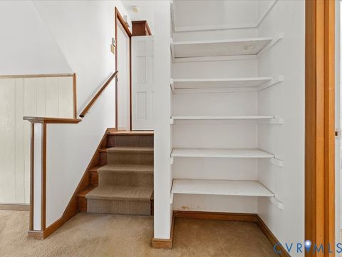 Tiny photo for 9740 Redbridge Road, North Chesterfield, VA 23236 (MLS # 2612876)