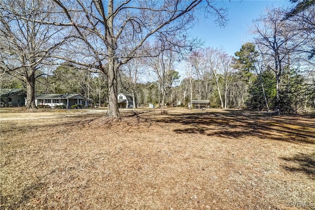 listing image 40