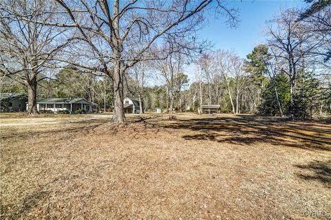 listing image 40