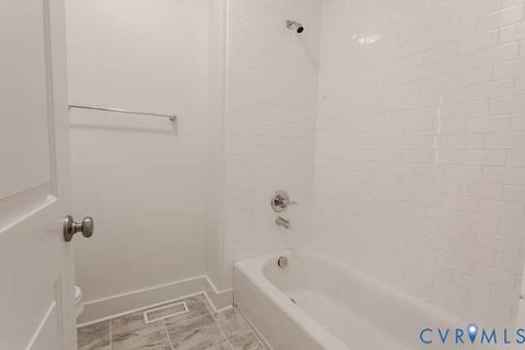 Tiny photo for 408 N Robinson Street, Richmond, VA 23220 (MLS # 2531014)