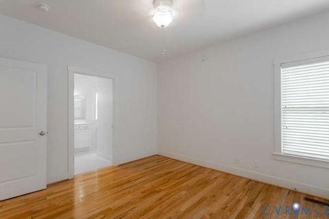 Tiny photo for 408 N Robinson Street, Richmond, VA 23220 (MLS # 2531014)