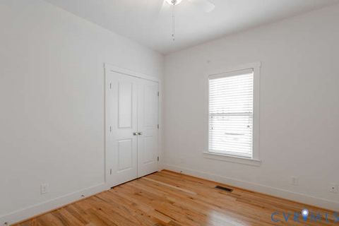 Tiny photo for 408 N Robinson Street, Richmond, VA 23220 (MLS # 2531014)