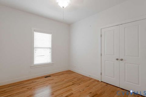 Tiny photo for 408 N Robinson Street, Richmond, VA 23220 (MLS # 2531014)