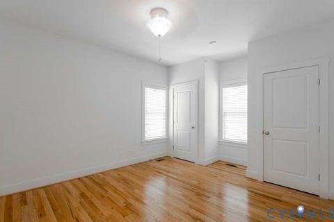Tiny photo for 408 N Robinson Street, Richmond, VA 23220 (MLS # 2531014)