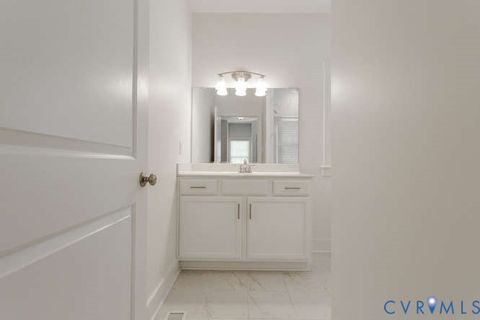 Tiny photo for 408 N Robinson Street, Richmond, VA 23220 (MLS # 2531014)