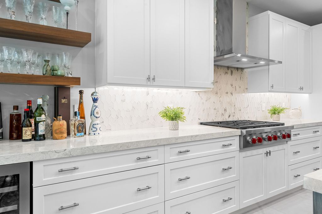 Photo of 4229 SE Frazier Court, Stuart, FL 34997 (MLS # RX-11071869)