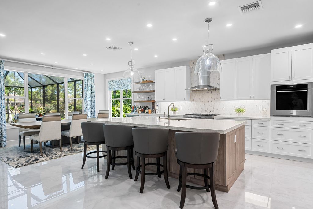 Photo of 4229 SE Frazier Court, Stuart, FL 34997 (MLS # RX-11071869)