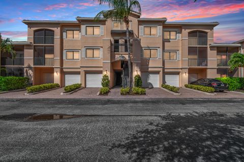 Photo of 2808 Amalei Drive #202, Palm Beach Gardens, FL 33410 (MLS # RX-11125902)