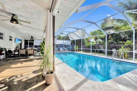 Photo of 1104 NW 12th Terrace, Stuart, FL 34994 (MLS # RX-11112642)