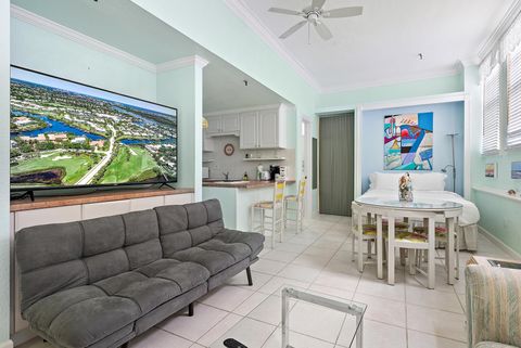 Photo of 235 Sunrise Avenue #1051, Palm Beach, FL 33480 (MLS # RX-11100394)