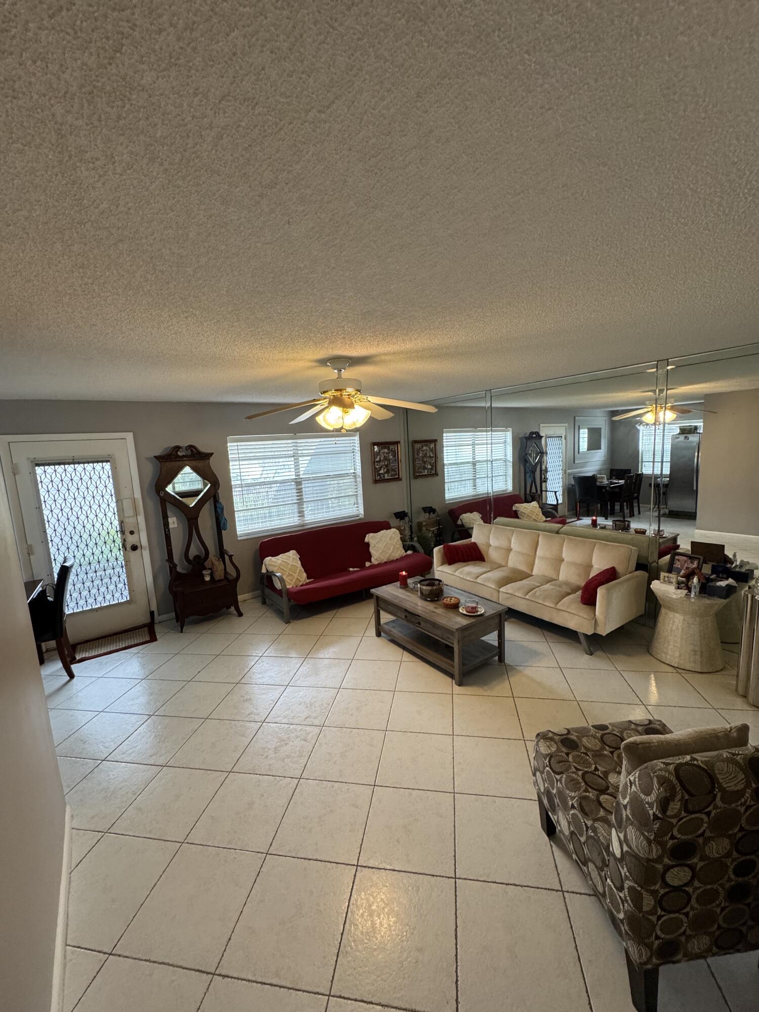 114 Flanders C, Delray Beach, Palm Beach County, Florida - 2 Bedrooms  
2 Bathrooms - 