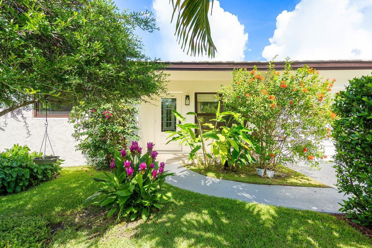 1701 N Ocean Breeze, Lake Worth Beach, Palm Beach County, Florida - 3 Bedrooms  
2 Bathrooms - 