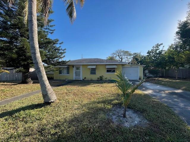 Property for Sale at 300 Churchill Road, West Palm Beach, Palm Beach County, Florida - Bedrooms: 2 
Bathrooms: 1  - $775,900