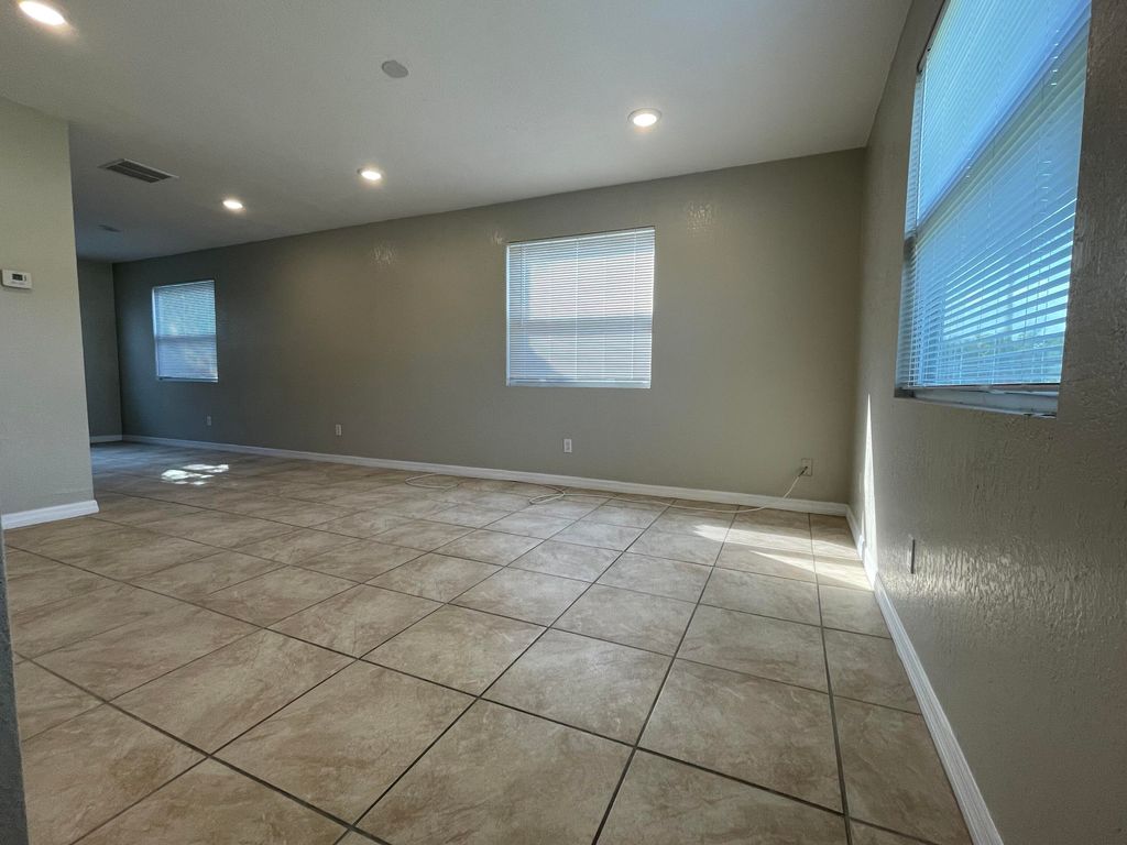 Photo of 2886 Harson Way, Fort Pierce, FL 34946 (MLS # RX-10899157)