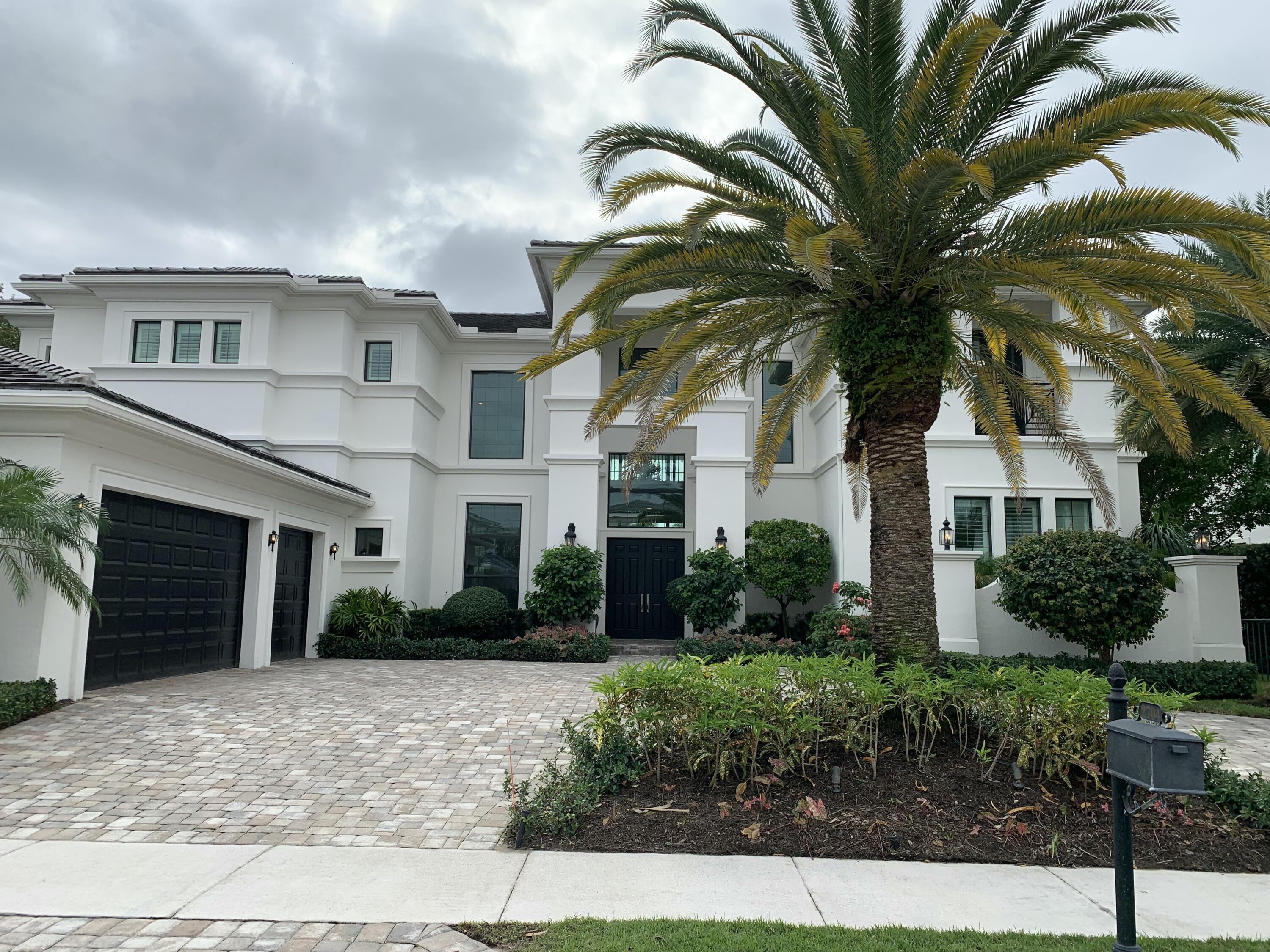 2704 Nw 75th Street, Boca Raton, Palm Beach County, Florida - 6 Bedrooms  
7.5 Bathrooms - 