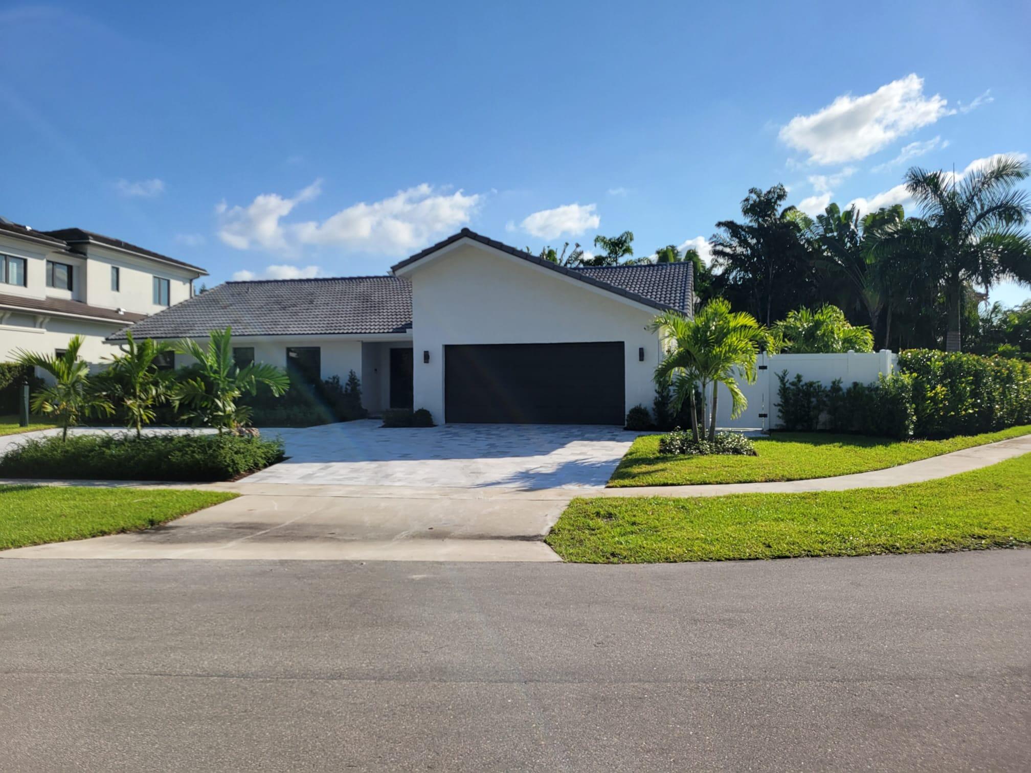 Property for Sale at 22233 Hollyhock Trail, Boca Raton, Palm Beach County, Florida - Bedrooms: 5 
Bathrooms: 4.5  - $3,350,000