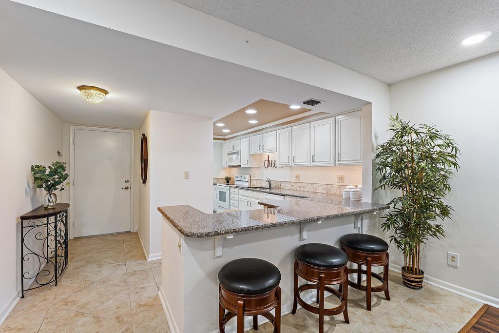 Photo of 175 SE Saint Lucie Boulevard #I213, Stuart, FL 34996 (MLS # RX-11127363)