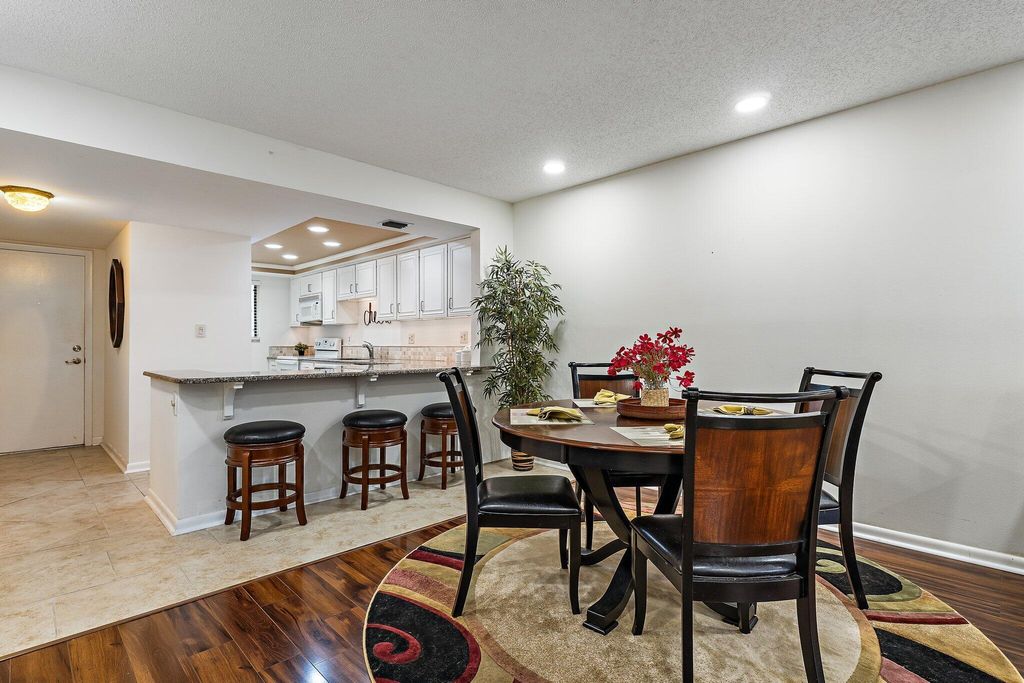 Photo of 175 SE Saint Lucie Boulevard #I213, Stuart, FL 34996 (MLS # RX-11127363)