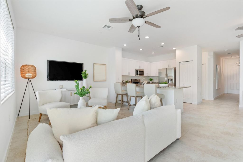 Photo of 6250 SE Fauna Terrace, Hobe Sound, FL 33455 (MLS # RX-11030213)