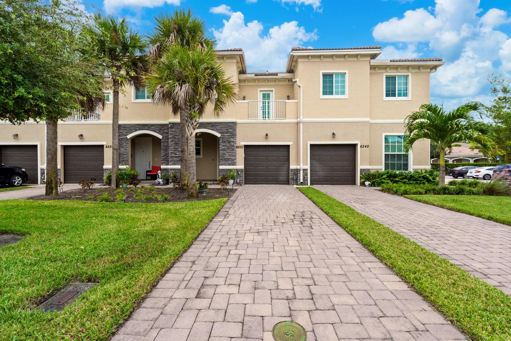 Photo of 6250 SE Fauna Terrace, Hobe Sound, FL 33455 (MLS # RX-11030213)