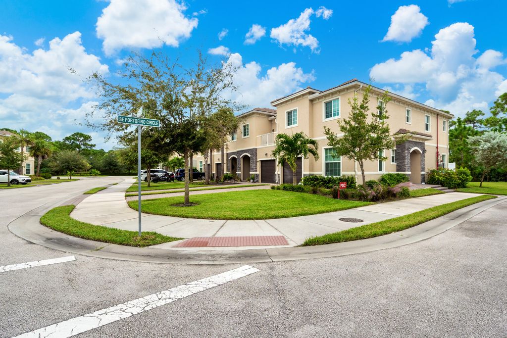 Photo of 6250 SE Fauna Terrace, Hobe Sound, FL 33455 (MLS # RX-11030213)