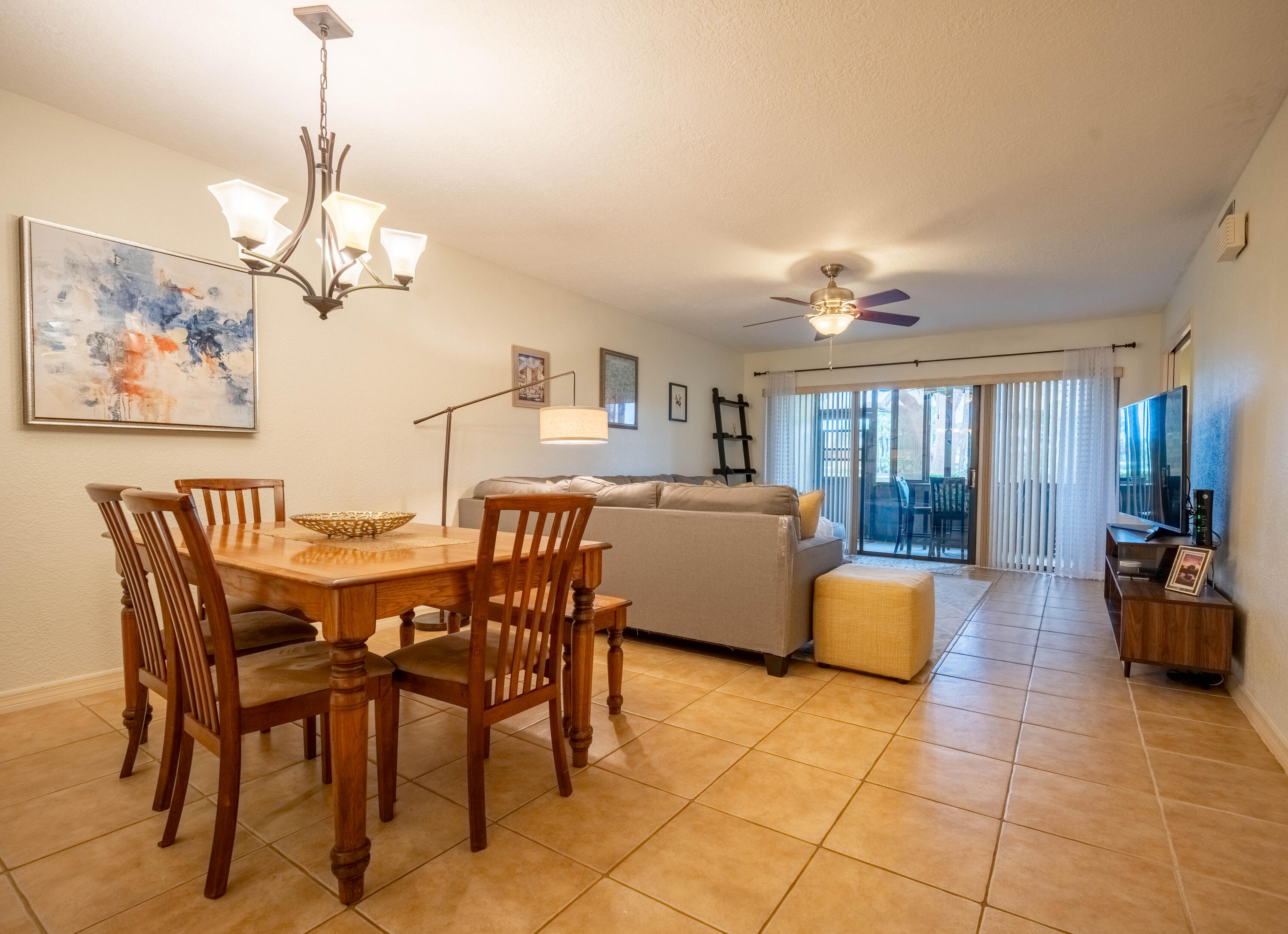 Property for Sale at 2916 Sw 22nd Circle 201D, Delray Beach, Palm Beach County, Florida - Bedrooms: 2 
Bathrooms: 2  - $310,000