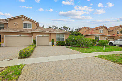 4365 Colony View Drive, Lake Worth, Palm Beach County, Florida - 2 Bedrooms  
2 Bathrooms - 