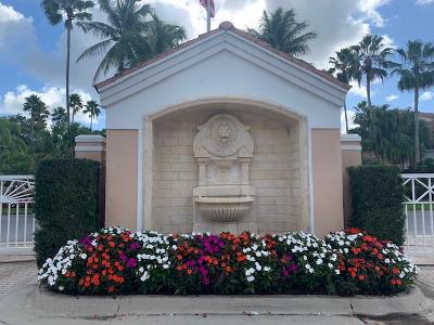 137 Legendary Circle, Palm Beach Gardens, Palm Beach County, Florida - 3 Bedrooms  
2 Bathrooms - 