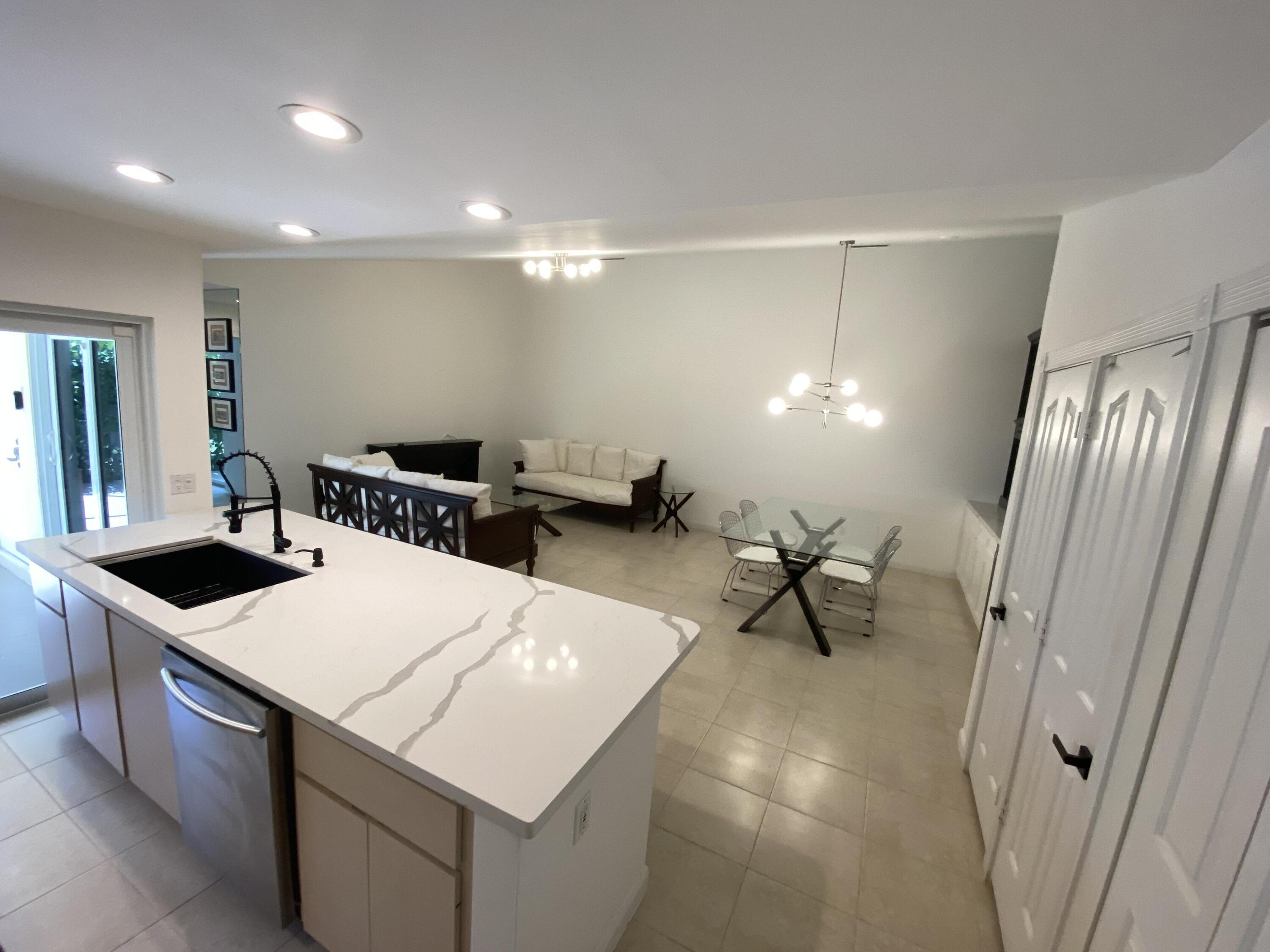 9124 Sun Terrace Circle D