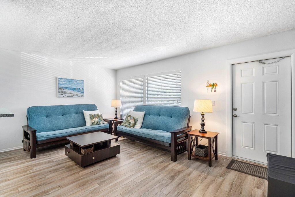 Photo of 2929 SE Ocean Boulevard #1068, Stuart, FL 34996 (MLS # RX-11051569)