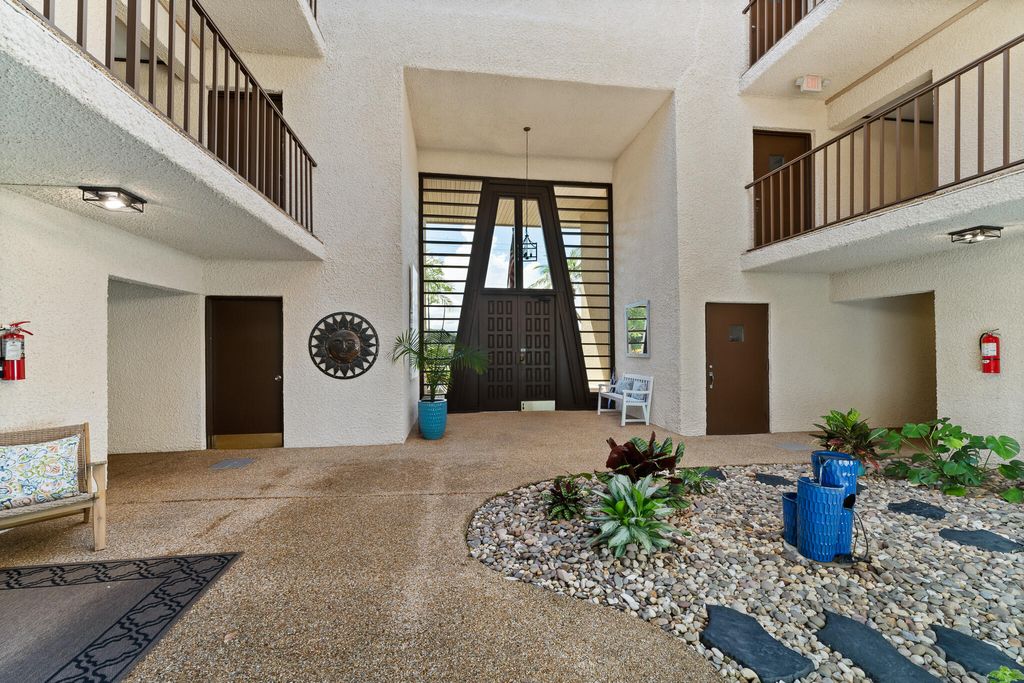 Photo of 1800 SE Saint Lucie Boulevard #8-206, Stuart, FL 34996 (MLS # RX-11122578)