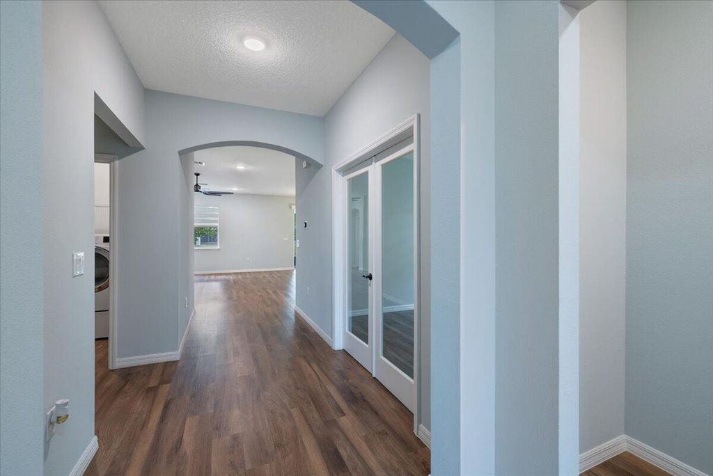 Photo of 313 Sandcrest Circle, Sebastian, FL 32958 (MLS # RX-11095559)