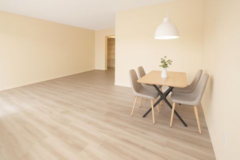 Photo of 2069 Yarmouth D #2069, Boca Raton, FL 33434 (MLS # RX-11129398)