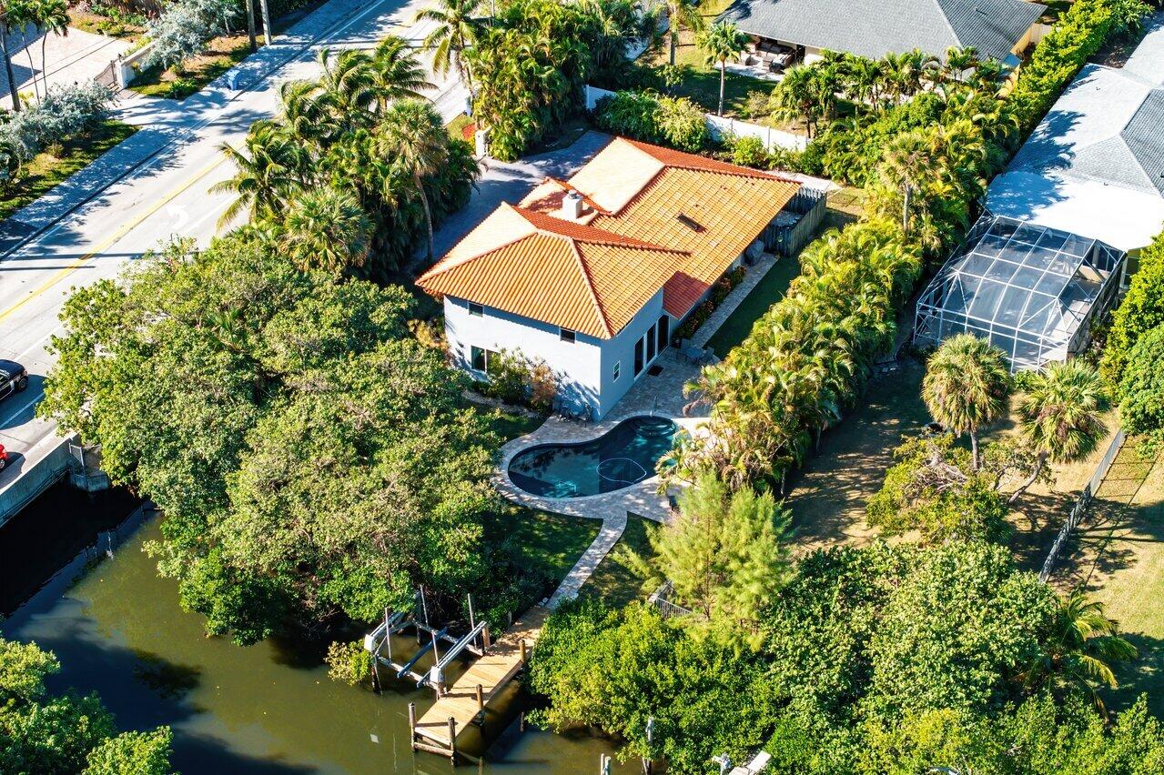 Property for Sale at 359 E Ocean Avenue, Lantana, Palm Beach County, Florida - Bedrooms: 3 
Bathrooms: 3  - $2,850,000