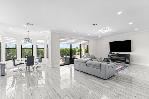 Photo of 1115 Avondale Court, West Palm Beach, FL 33409 (MLS # RX-11118288)