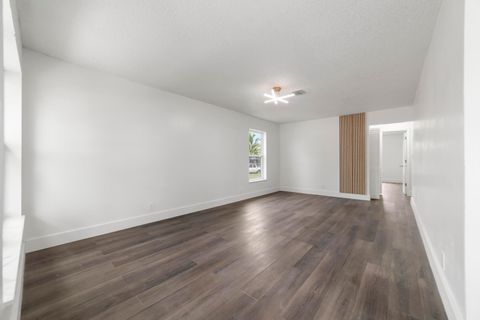 Tiny photo for 2961 NW 26th Street NW, Oakland Park, FL 33311 (MLS # RX-11119458)