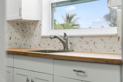 Tiny photo for 2961 NW 26th Street NW, Oakland Park, FL 33311 (MLS # RX-11119458)