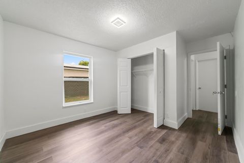 Tiny photo for 2961 NW 26th Street NW, Oakland Park, FL 33311 (MLS # RX-11119458)