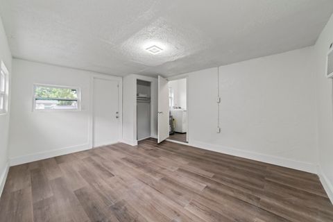 Tiny photo for 2961 NW 26th Street NW, Oakland Park, FL 33311 (MLS # RX-11119458)