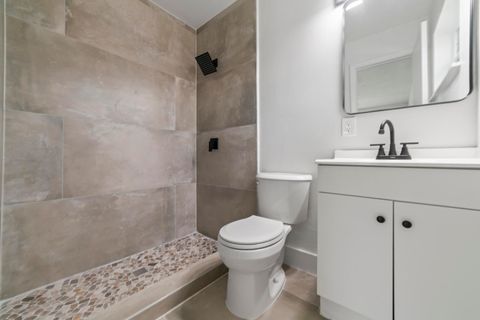 Tiny photo for 2961 NW 26th Street NW, Oakland Park, FL 33311 (MLS # RX-11119458)